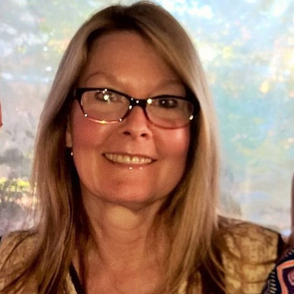 Meet your Posher, Georgia - Picture 1 of 1